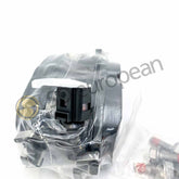 Brake Front Pads 8V0698151, fits Volkwagen, Audi & Skoda 2013 Onwards